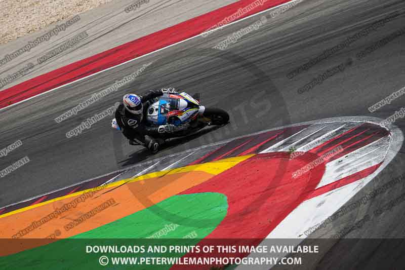 May 2023;motorbikes;no limits;peter wileman photography;portimao;portugal;trackday digital images